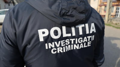 ---Cadavrul-unei-femei----g--sit---ntr-o-cl--dire-abandonat---din-Ploie--ti-s-a-dovedit-a-fi-doar-un-manechin