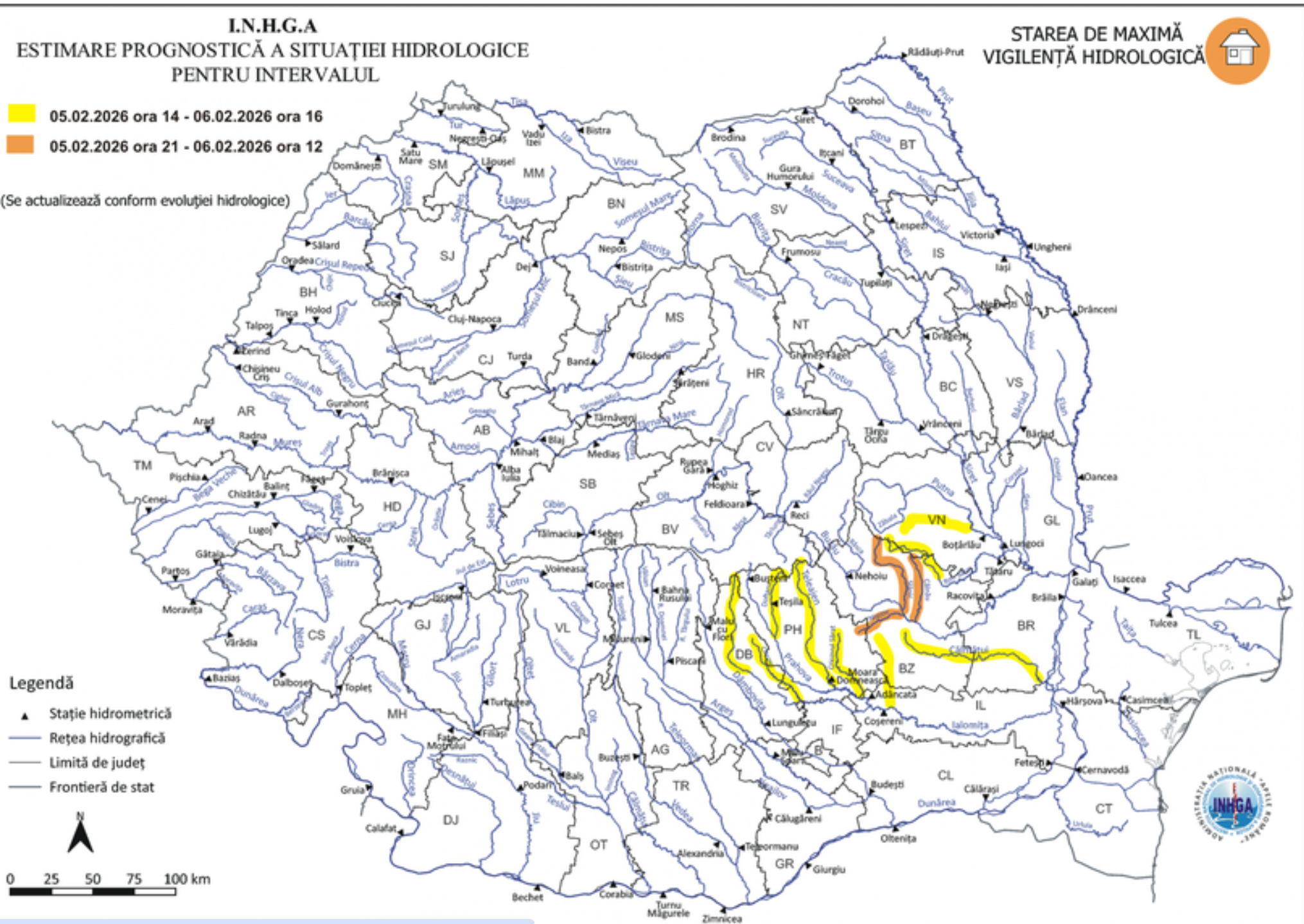 Captură de ecran 2026-02-06 114133