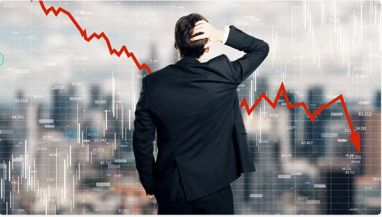 Captură de ecran 2026-02-13 101445