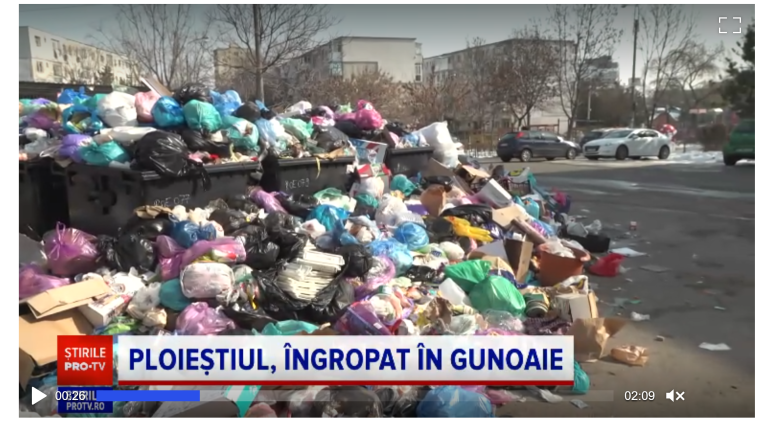 Captură de ecran 2026-02-16 135750