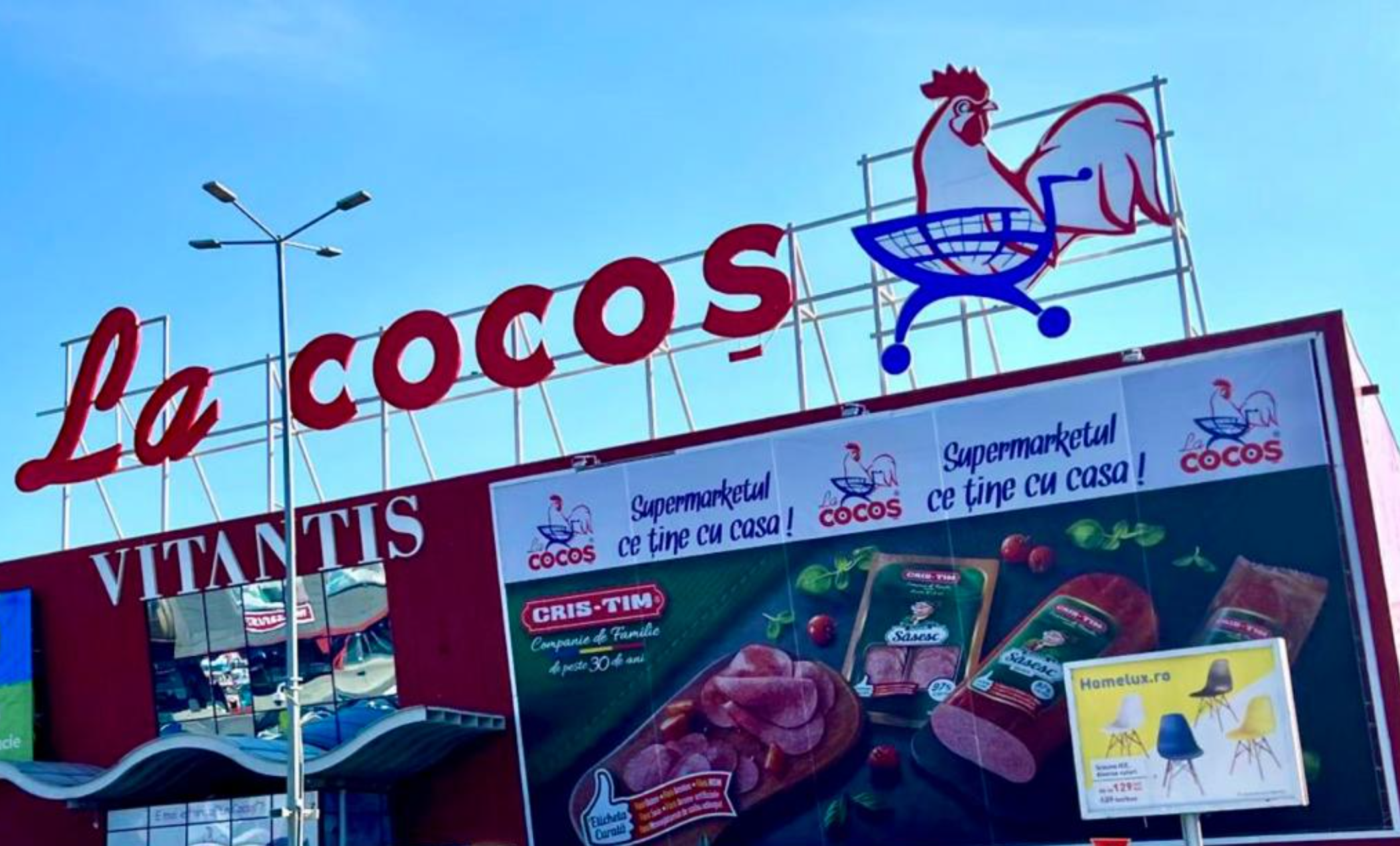 Captură de ecran 2026-02-24 161316