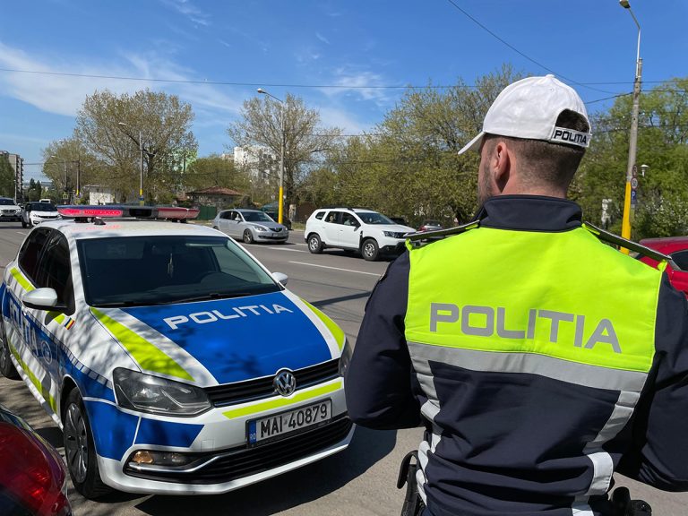 IMG-20250505-WA01181