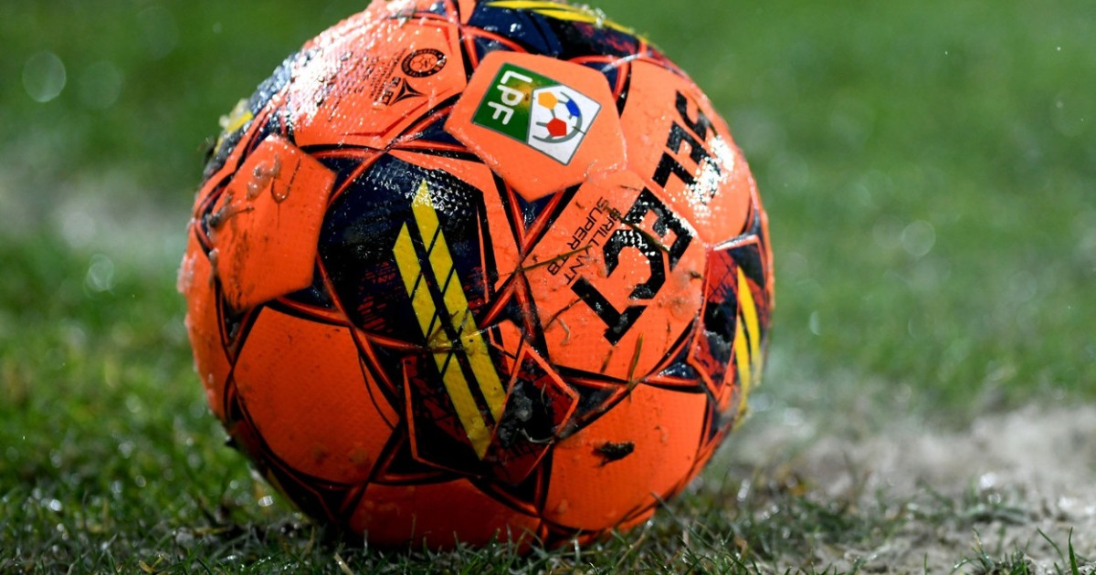 OGU4MGE4ZDRiN2JkMTFmMGUwNjUzMzExMjAy.thumb