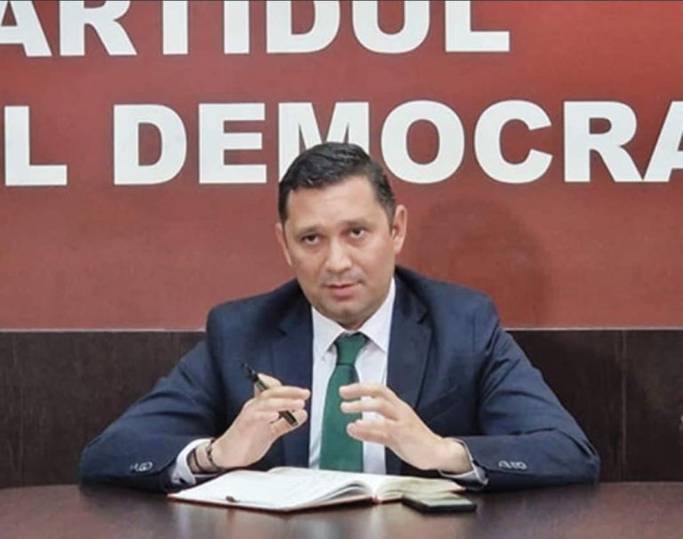 Screenshot_20260226_130133_Chrome