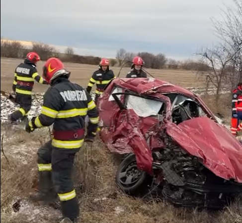 WhatsApp Image 2026-02-02 at 09.34.29