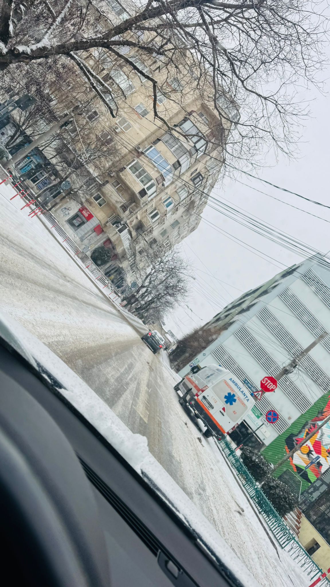 WhatsApp Image 2026-02-02 at 09.50.41