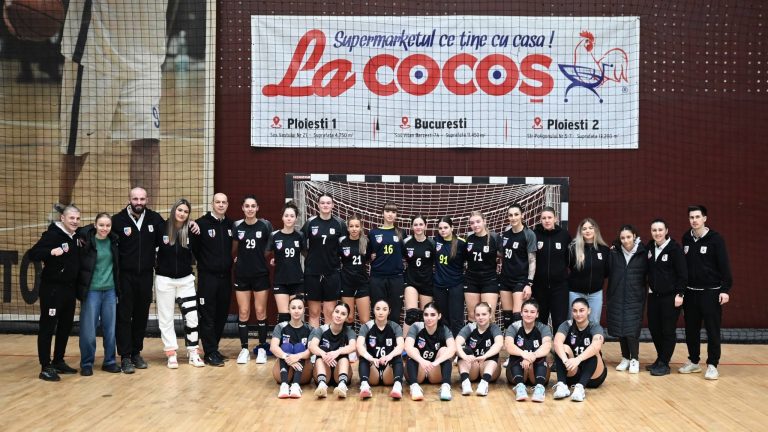 WhatsApp Image 2026-02-26 at 11.38.23