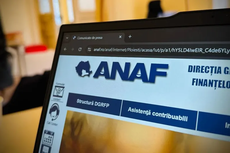 anaf (1)
