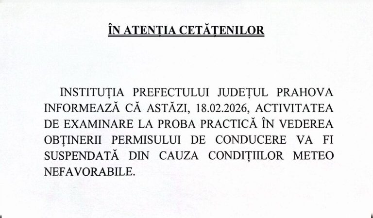 anunt-suspendare-examen-auto-1536x898