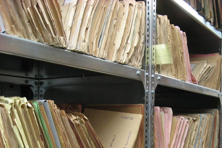 arhiva-dosare