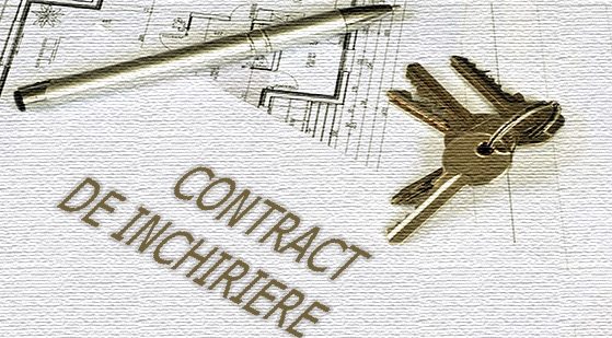 contract-inchiriere-e1494405133838