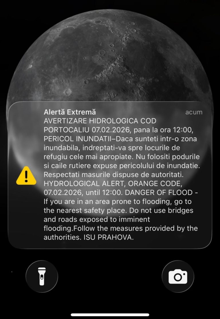 f6ad606c-8d16-4bce-bb88-348a8e4b41be