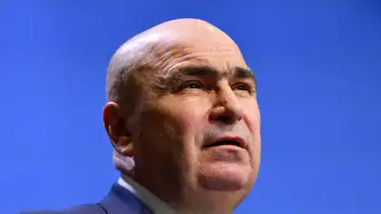 https___www.gandul.ro__wp-content_uploads_2026_01_8096166-mediafax_foto-alexandru_dobre-1280x853-1