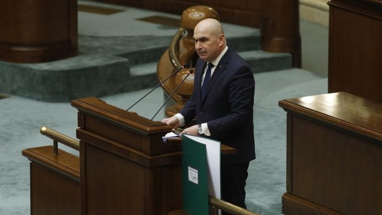 id333090-inquam-photos-malina-norocea