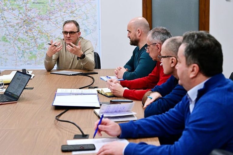 intalnire_spitale_sju_cj_prahova_virgiliu_nanu