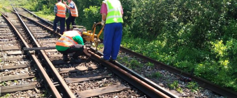 lucrari-in-gara-Neptun-3-840x350