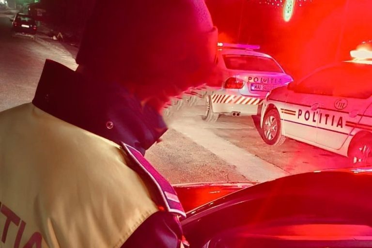 politie_noaptea_large