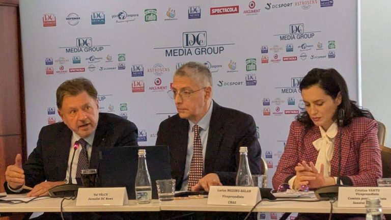 rafila-de-ce-40-dintre-medicii-de-familie-nu-sunt-inca-inscrisi-in-registrul-electronic-national-de-vaccinare-5383204