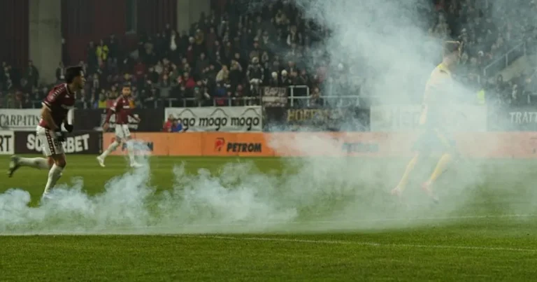 rapid-petrolul-incidente