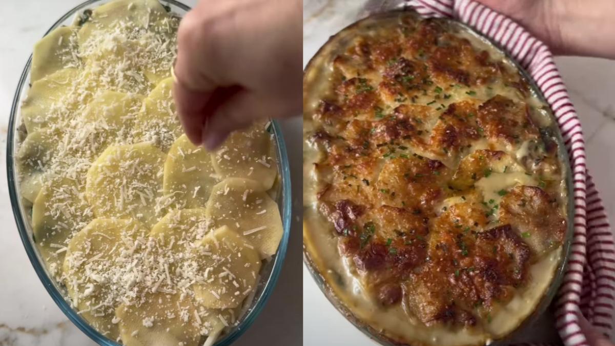 tort-de-cartofi-cu-legume-o-reteta-perfecta-pentru-a-hrani-intreaga-familie-5381682