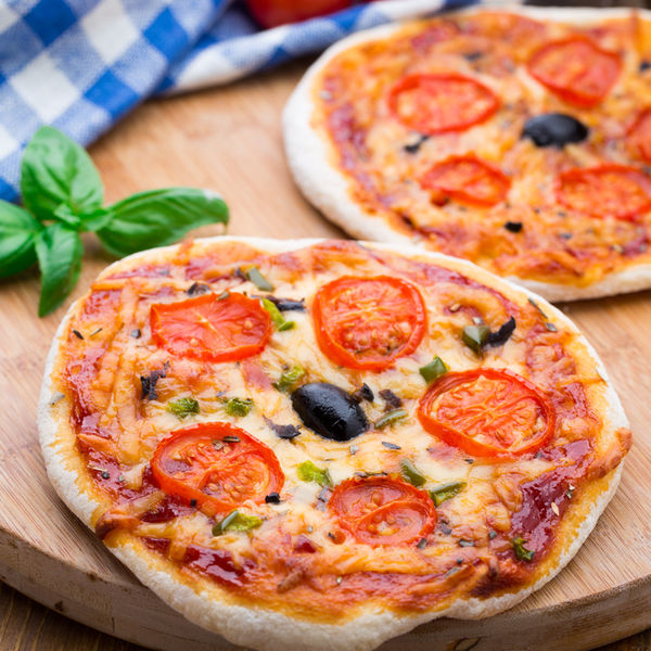 196147l-600x600-bmm-3749381c