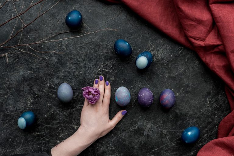 279276l-1360x0-w-7fe979e8