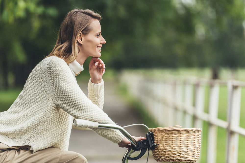 367831l-1360x0-w-c47b3a39