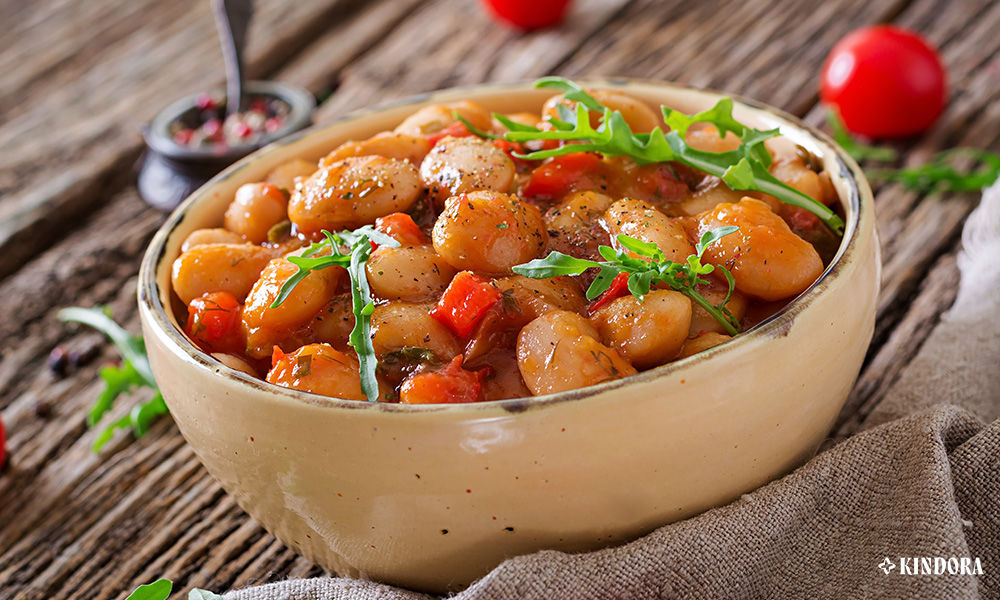 399645l-1360x0-w-30520283