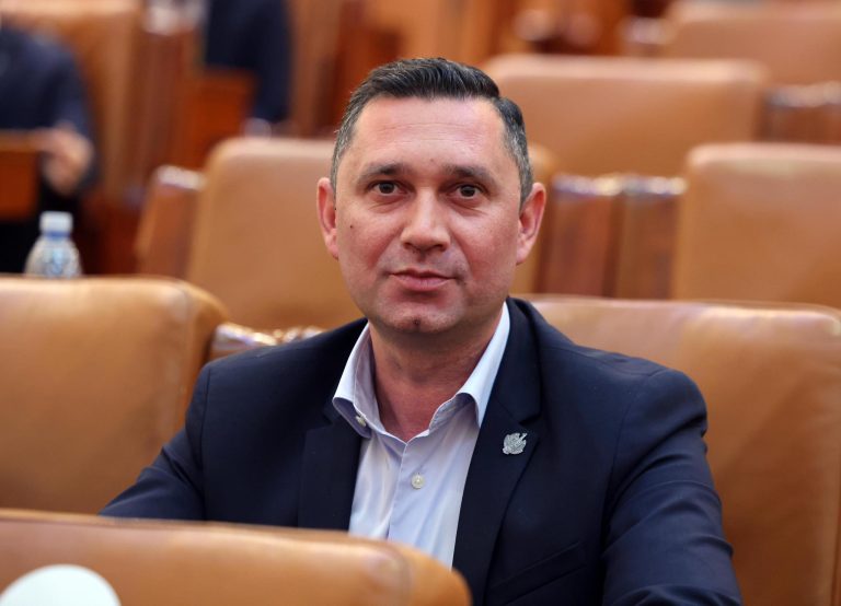 645962309_1463569158697750_3036745077955975170_n