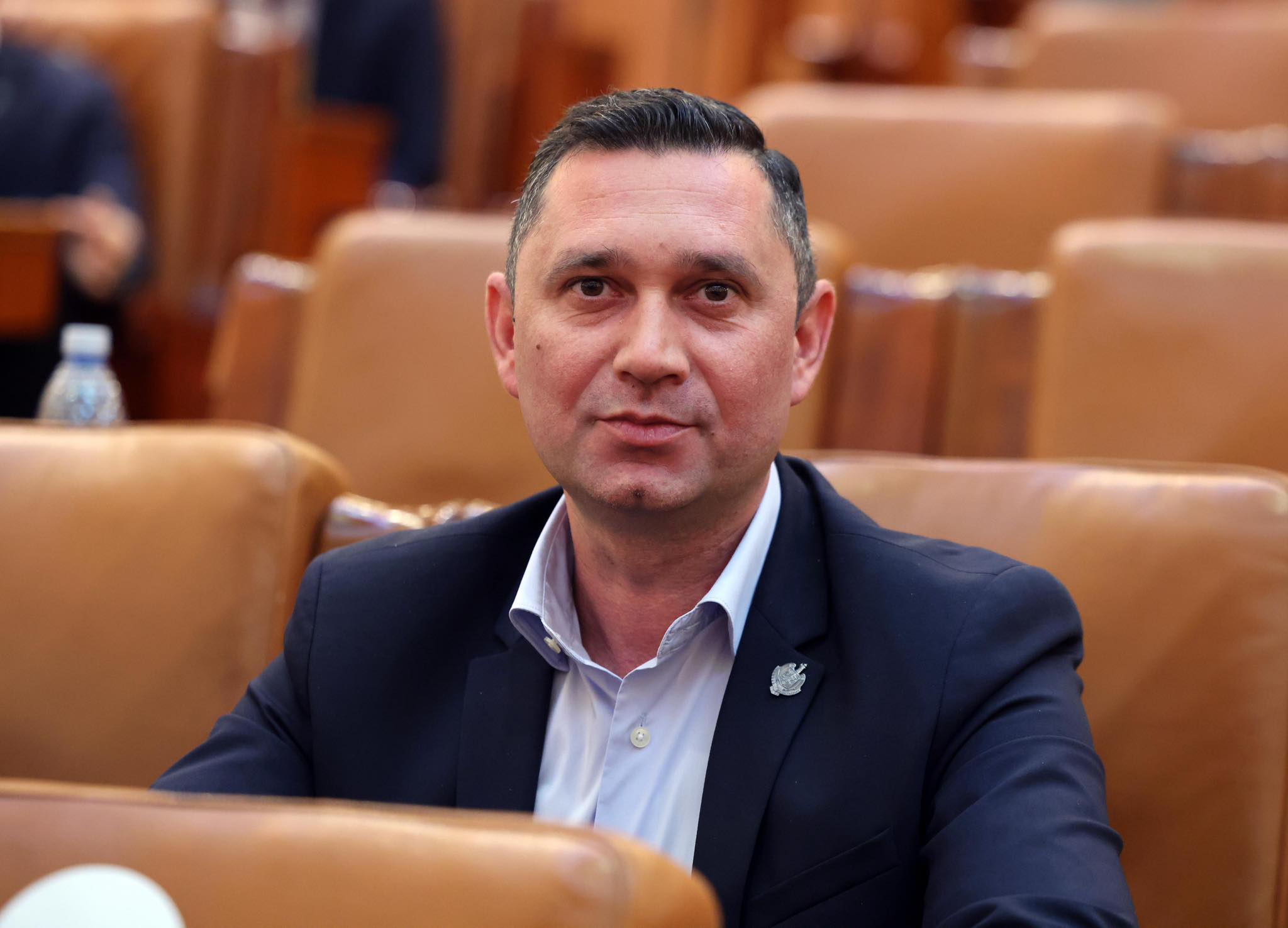 645962309_1463569158697750_3036745077955975170_n