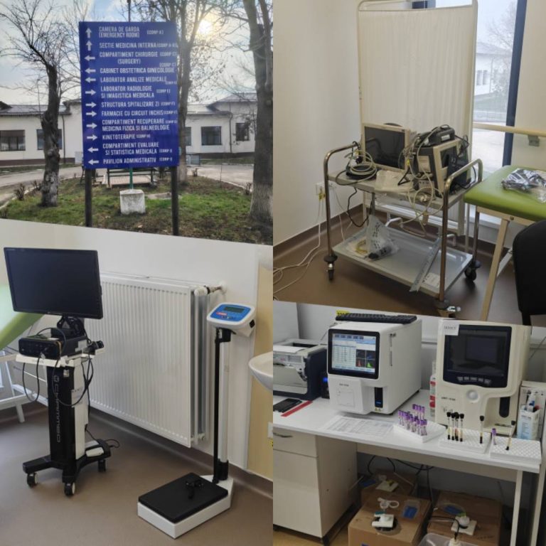 647249108_1477028904428799_6952095502093088117_n