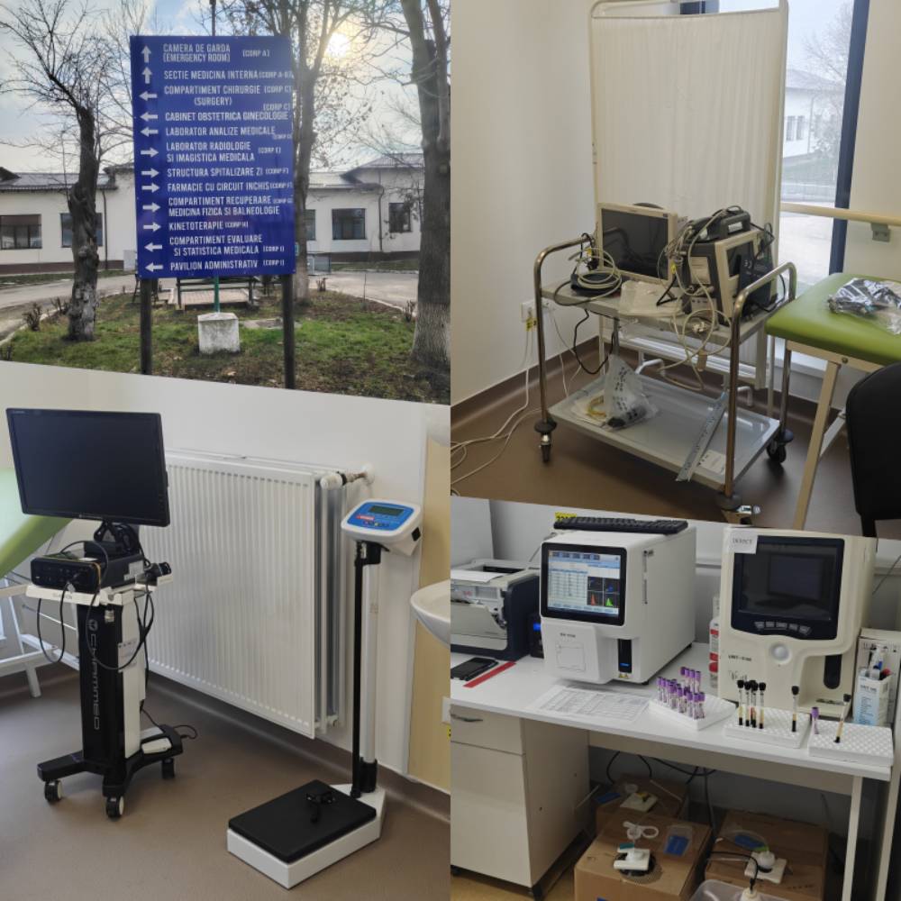 647249108_1477028904428799_6952095502093088117_n