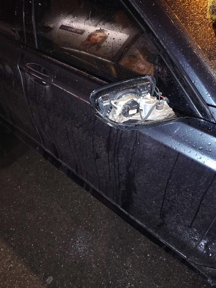 647412576_1470404101278207_2066329327960072835_n