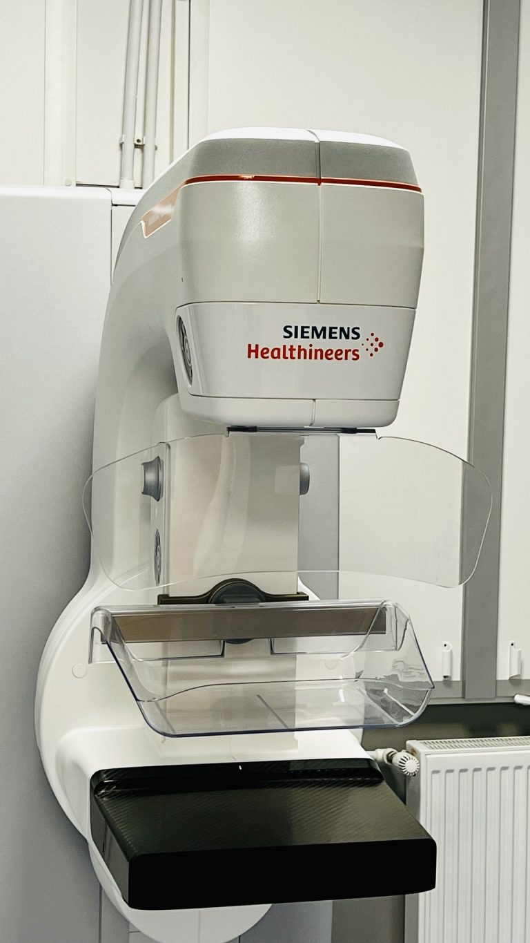 653710901_1445984500656410_6950514510290943610_n