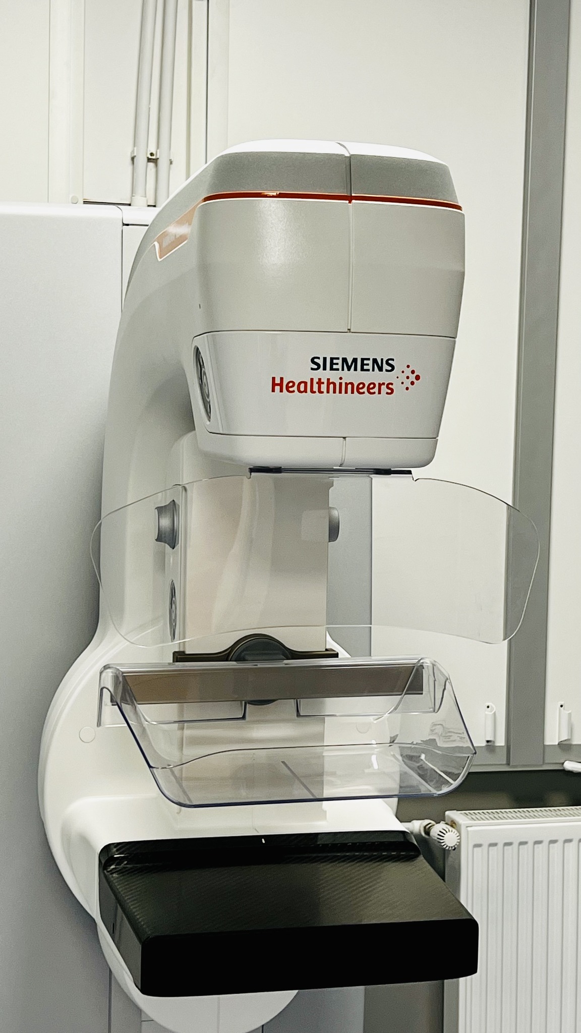 653710901_1445984500656410_6950514510290943610_n