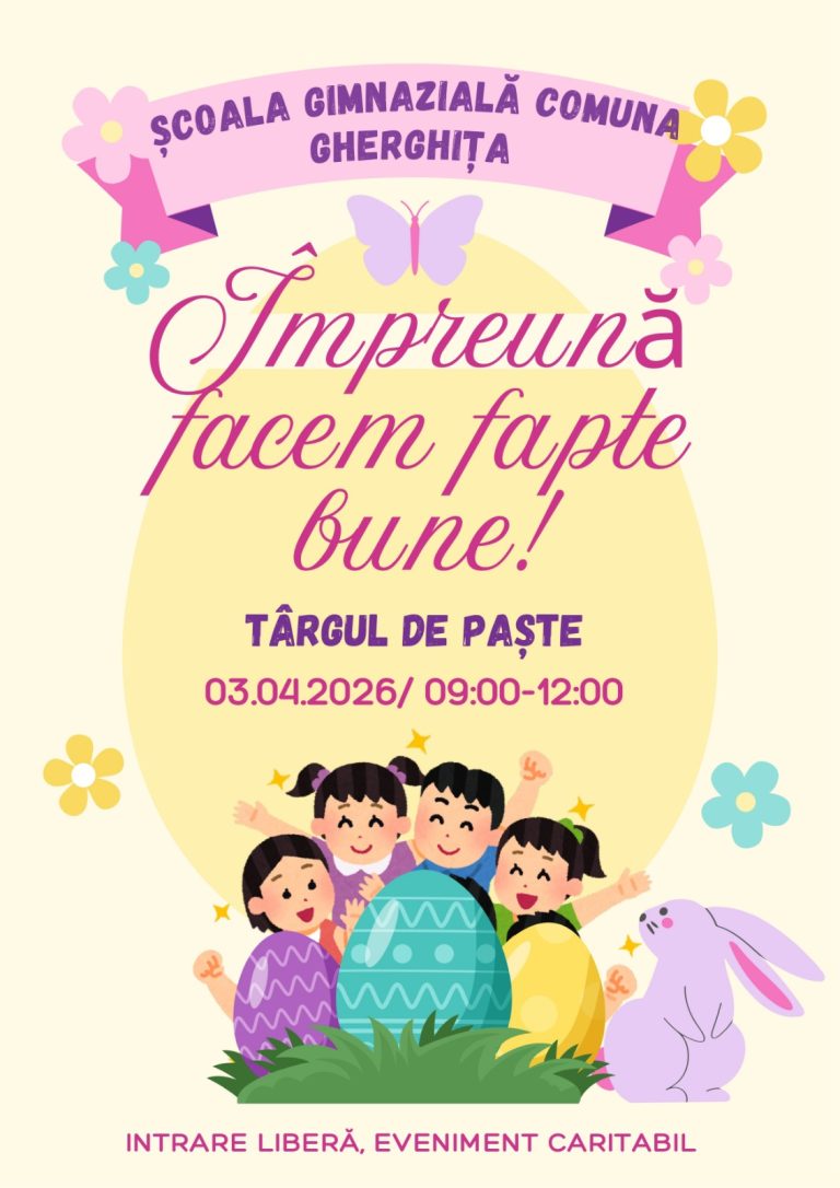 654429403_1469317481647220_2921844376377924611_n