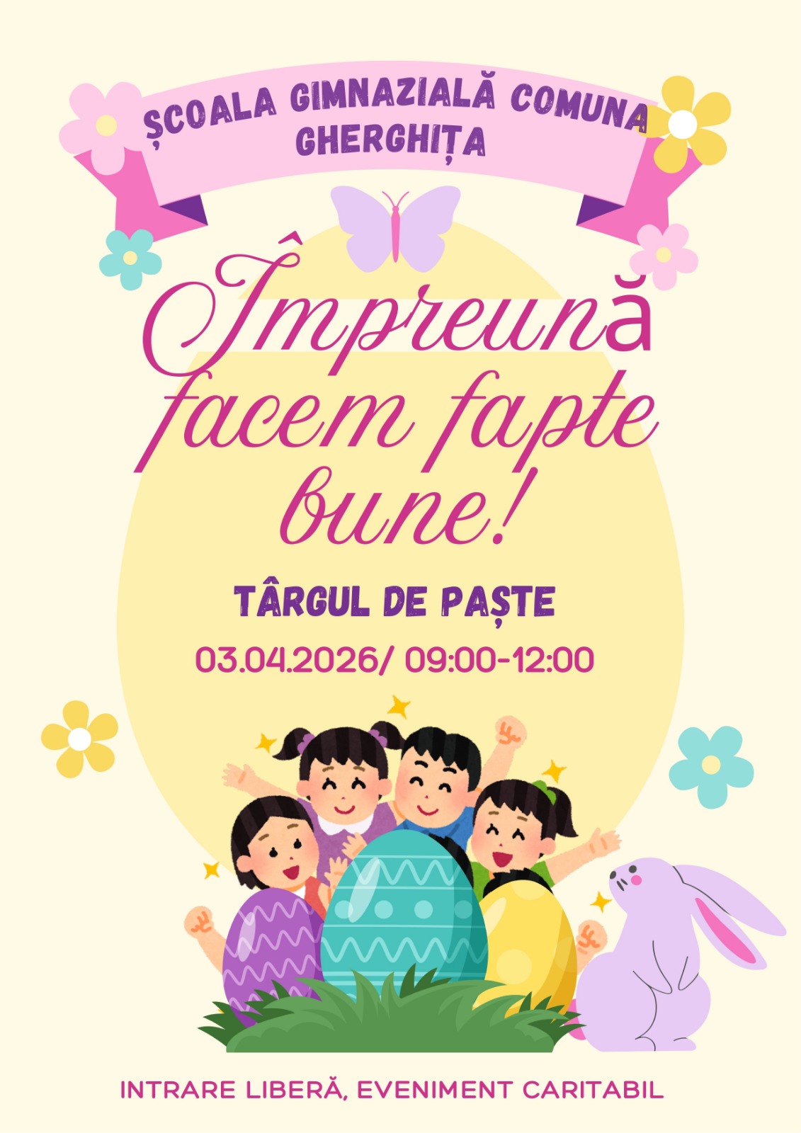 654429403_1469317481647220_2921844376377924611_n