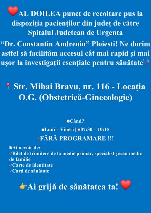 657221343_1451056443482549_600139350640069749_n