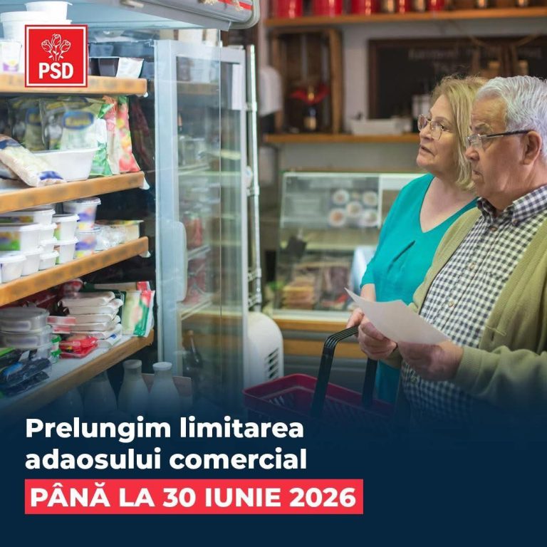 657563782_1485687276485938_4870050264325826832_n