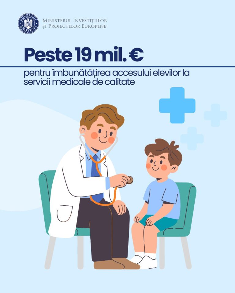 658496829_1257777246544630_7094011628143458537_n