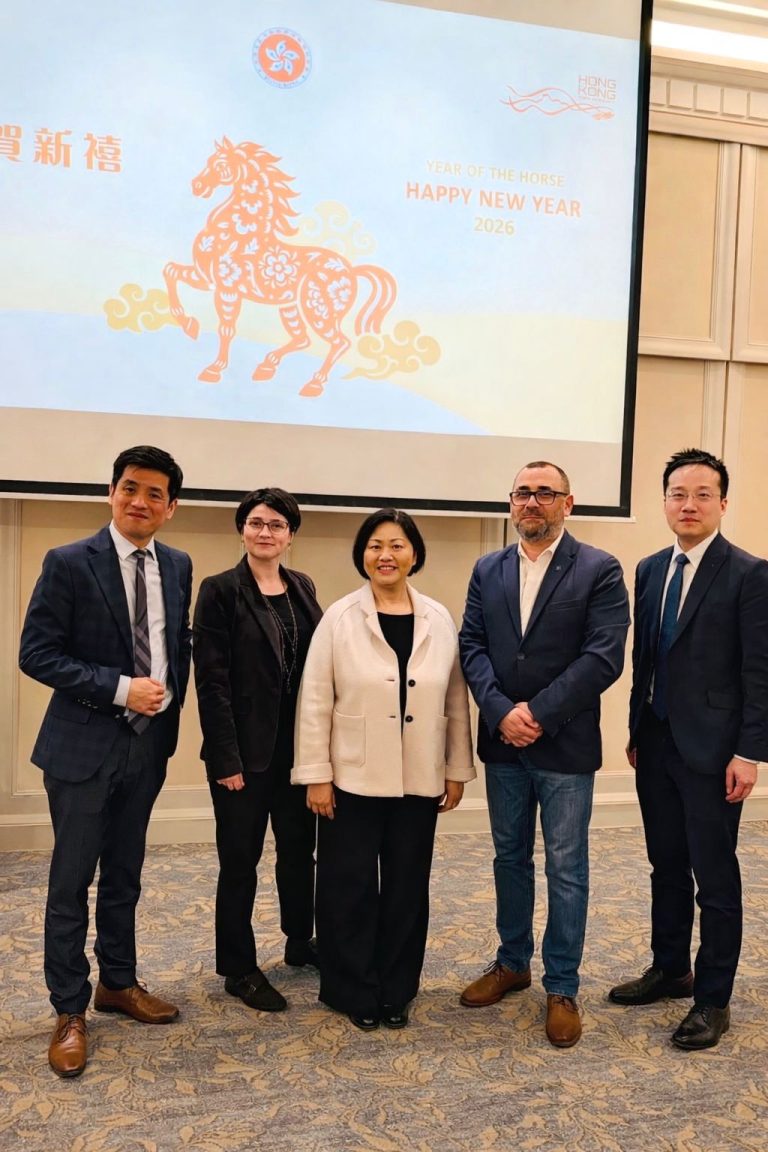 707a5489-1a3a-46df-92fb-cb7aeb7f4fe1