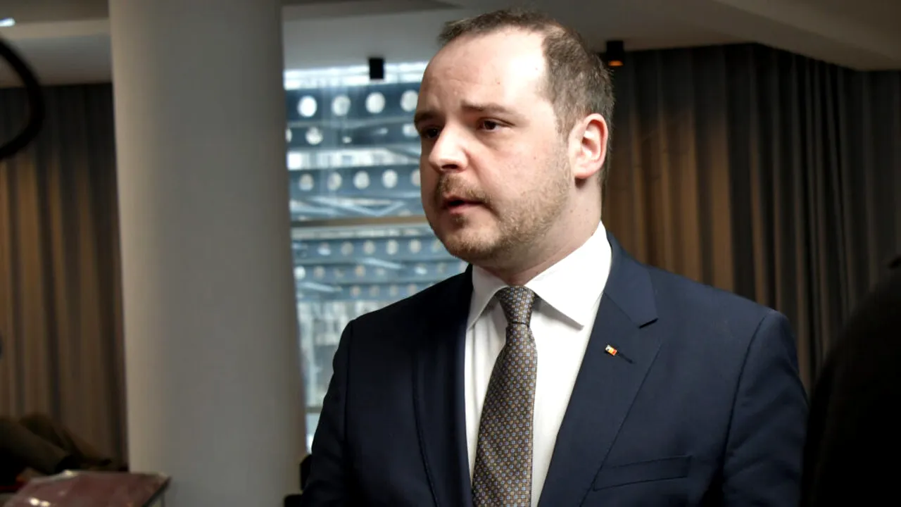 8091441-mediafax_foto-valentina_sarosi-1024x683