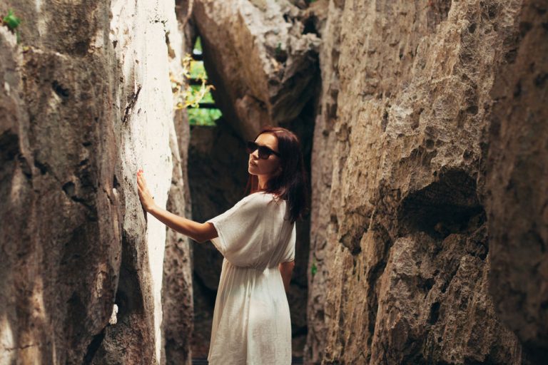 935397l-1360x0-w-28130cd6