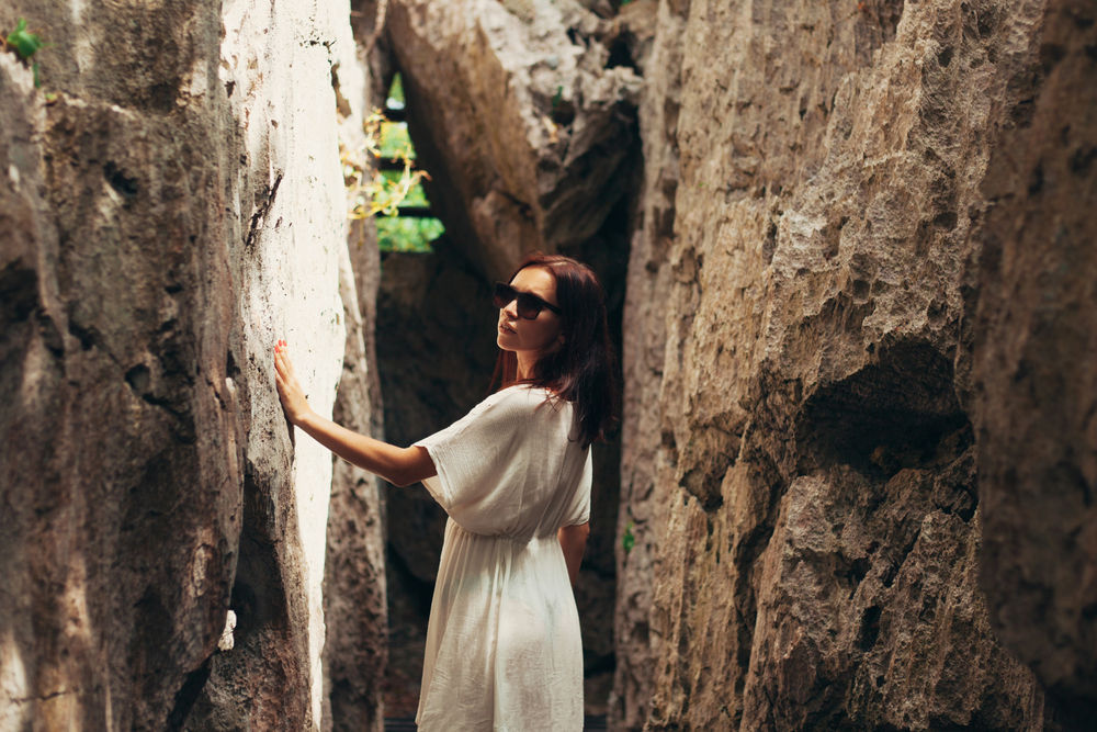 935397l-1360x0-w-28130cd6