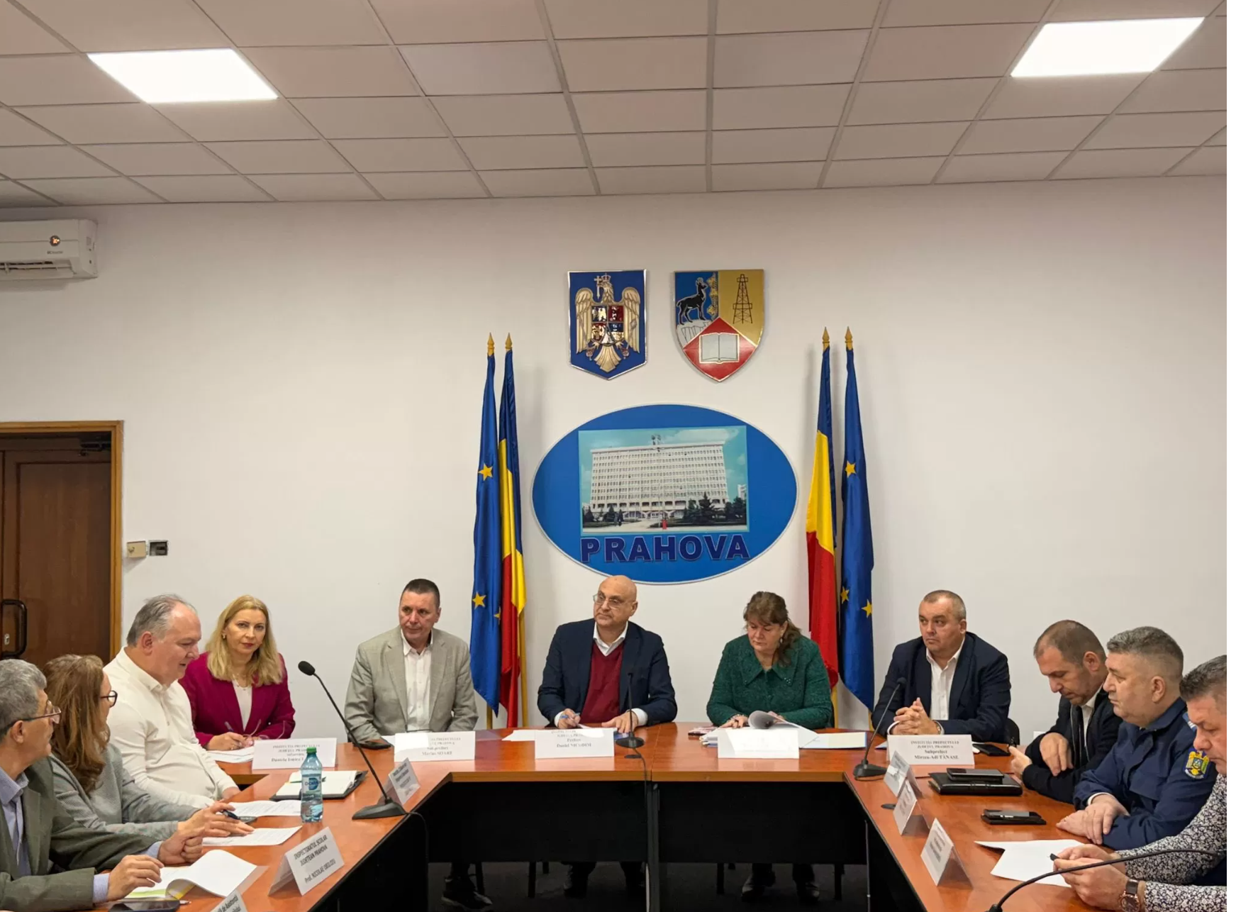 Captură de ecran 2026-03-02 143002