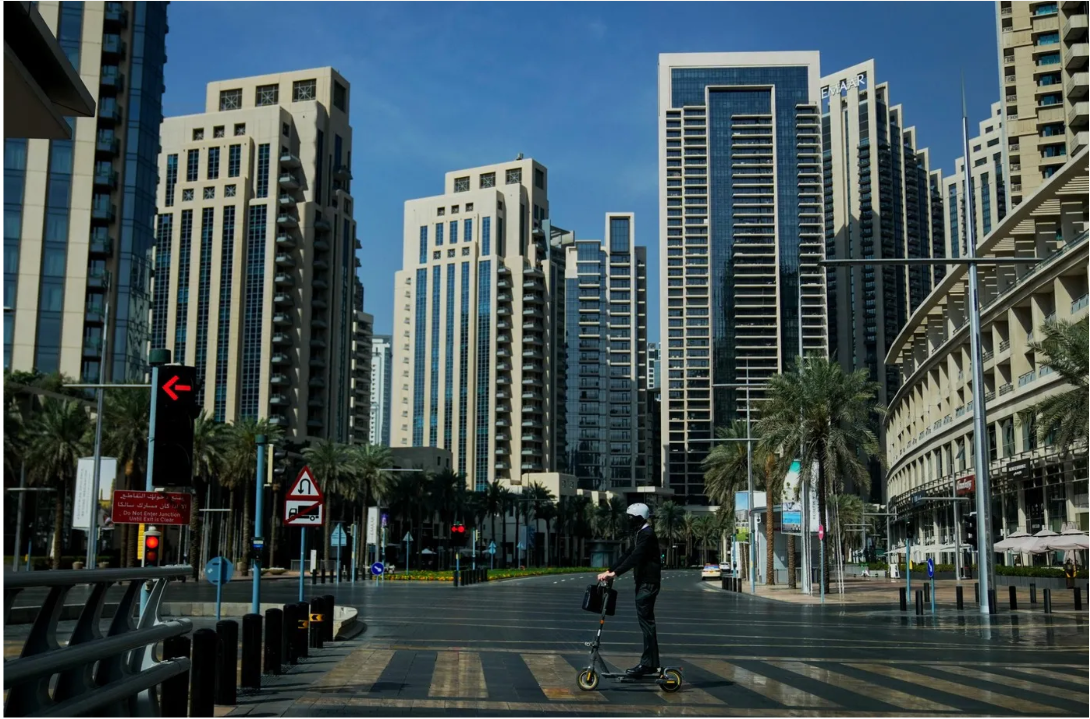 Captură de ecran 2026-03-02 143847