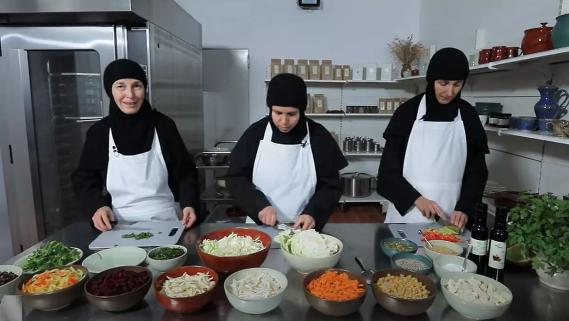 Captură de ecran 2026-03-02 144353