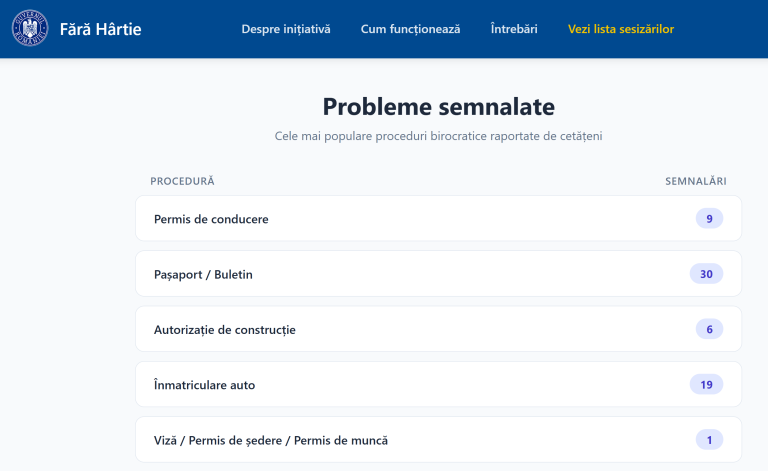 Captură de ecran 2026-03-04 090248