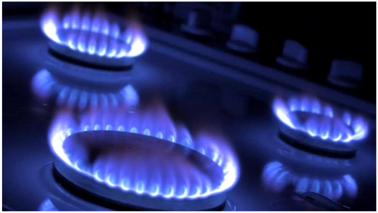 Captură de ecran 2026-03-05 155500