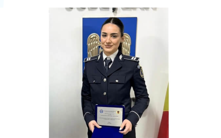 Captură de ecran 2026-03-09 084246